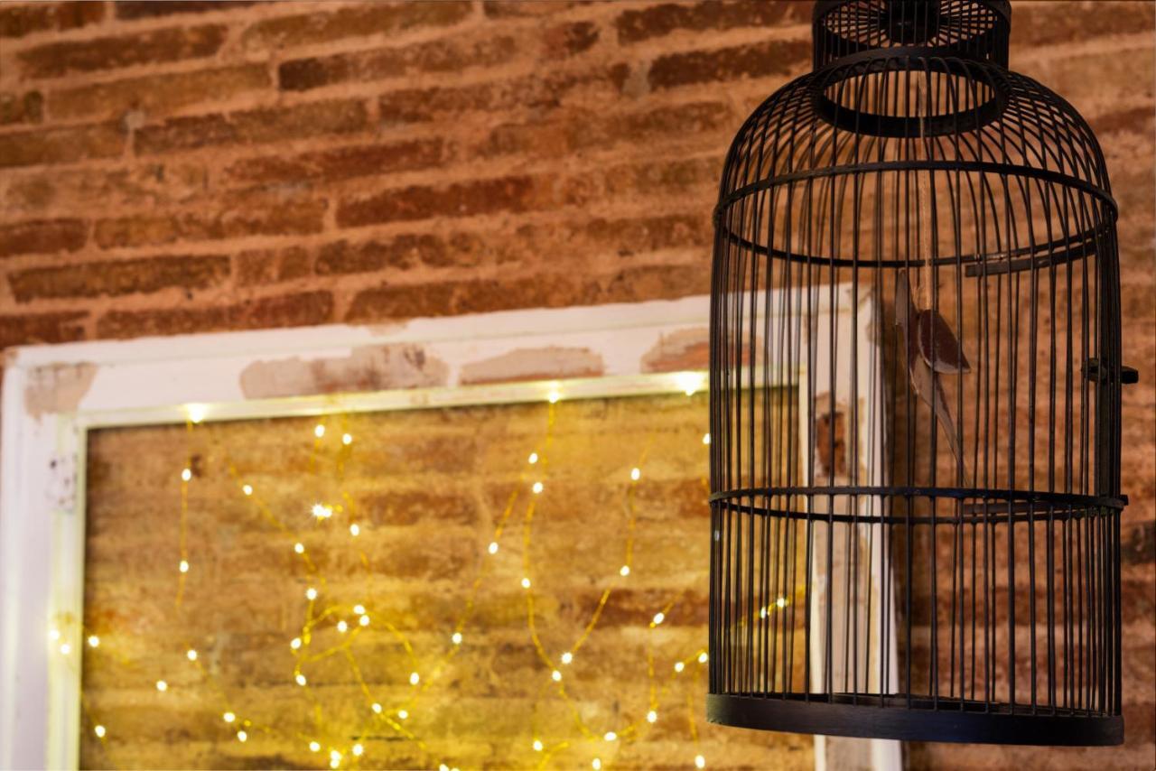 Stay U-Nique Apartments Ramon Y Cajal Barcelona Ngoại thất bức ảnh